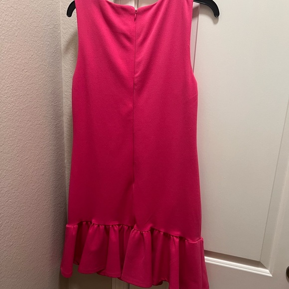 Betsy Johnson Dress - Picture 2 of 3